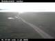 Brekknaheiði 02.07.2025 21:02