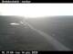 Brekknaheiði 14.06.2025 21:02