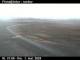 Finnafjörður 30.04.2025 21:03