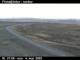 Finnafjörður 04.05.2025 21:02