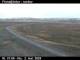 Finnafjörður 29.04.2025 21:03