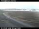 Finnafjörður 29.04.2025 21:03