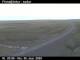 Finnafjörður 28.05.2025 21:02