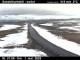 Sandvikurheiði 30.04.2025 21:03