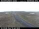 Sandvikurheiði 10.07.2025 21:02