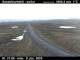 Sandvikurheiði 08.06.2025 21:02