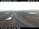 Sandvikurheiði 08.06.2025 21:02