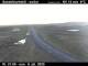Sandvikurheiði 06.07.2025 21:02