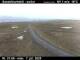 Sandvikurheiði 07.07.2025 21:02