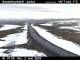 Sandvikurheiði 29.04.2025 21:03