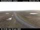 Sandvikurheiði 14.06.2025 21:02