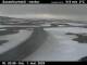 Sandvikurheiði 30.04.2025 21:03