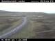 Sandvikurheiði 01.07.2025 21:02
