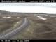 Sandvikurheiði 08.06.2025 21:02