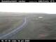 Sandvikurheiði 13.07.2025 21:13