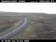 Sandvikurheiði 14.06.2025 21:02