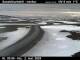 Sandvikurheiði 29.04.2025 21:03