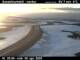 Sandvikurheiði 29.04.2025 21:03