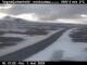 Vopnafjarðarheiði 30.04.2025 21:03