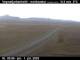 Vopnafjarðarheiði 01.07.2025 21:02