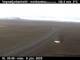 Vopnafjarðarheiði 08.06.2025 21:02