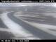 Vopnafjarðarheiði 30.04.2025 21:03