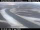 Vopnafjarðarheiði 29.04.2025 21:03