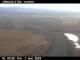 Jökulsá á Dal 30.04.2025 21:03
