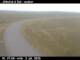 Jökulsá á Dal 02.07.2025 21:02