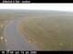 Jökulsá á Dal 14.07.2025 21:13