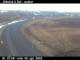 Jökulsá á Dal 29.04.2025 21:03
