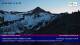 Fontanella-Faschina 30.04.2025 21:03