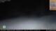 Francavilla al Mare 30.04.2025 21:03