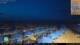 Francavilla al Mare 12.07.2025 21:13