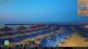 Francavilla al Mare 08.06.2025 21:02