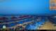 Francavilla al Mare 08.06.2025 21:02