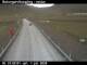 Bolungarvík 01.07.2025 21:02