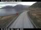Hnífsdalur 30.04.2025 21:03