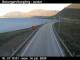 Hnífsdalur 13.07.2025 21:13