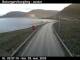 Hnífsdalur 28.05.2025 21:02
