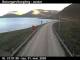 Hnífsdalur 19.05.2025 21:02