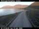 Hnífsdalur 14.06.2025 21:02