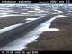 Þröskuldar 29.04.2025 21:03