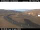 Þröskuldar 14.06.2025 21:02
