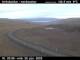 Þröskuldar 25.06.2025 21:02