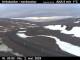 Þröskuldar 29.04.2025 21:03
