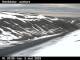 Norðdalur 03.05.2025 21:03
