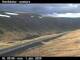 Norðdalur 31.05.2025 21:02