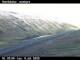 Norðdalur 04.07.2025 21:02