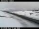 Norðdalur 30.04.2025 21:03